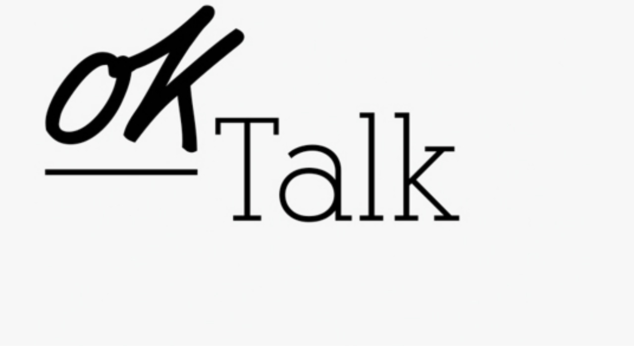 Trudne sprawy. Rozmowa.