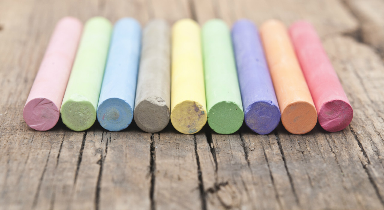 Złe decyzje tworzą dobre historie