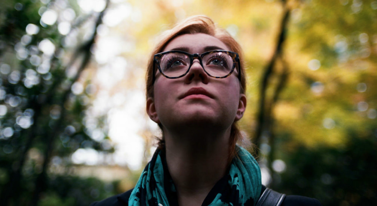 Dlaczego kobiety nie negocjują?