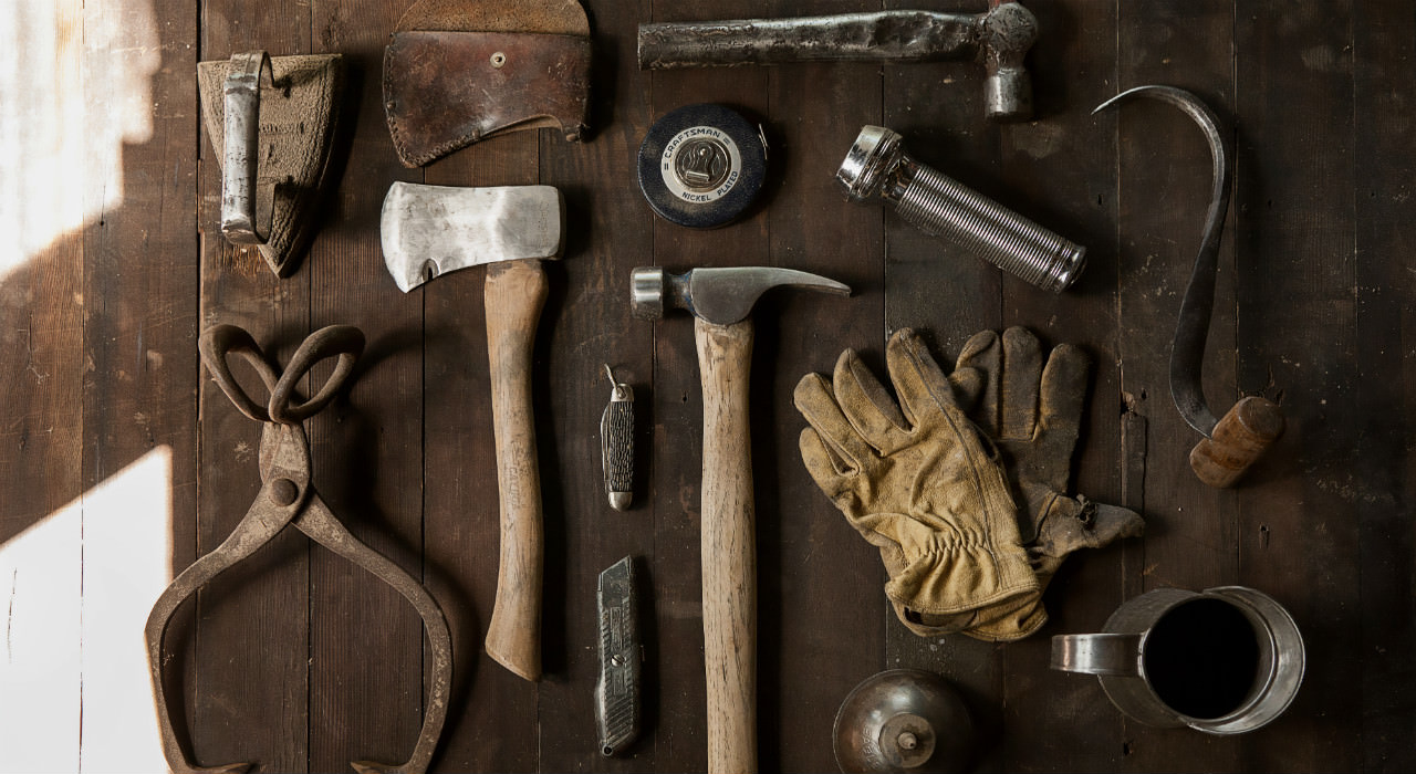 To jak w końcu jest z tym stresem?