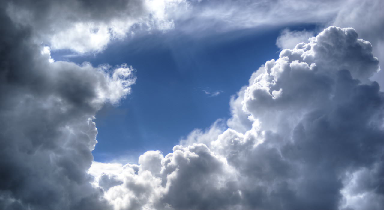 Ze złą komunikacją jest jak z Bogiem – występuje w trzech postaciach