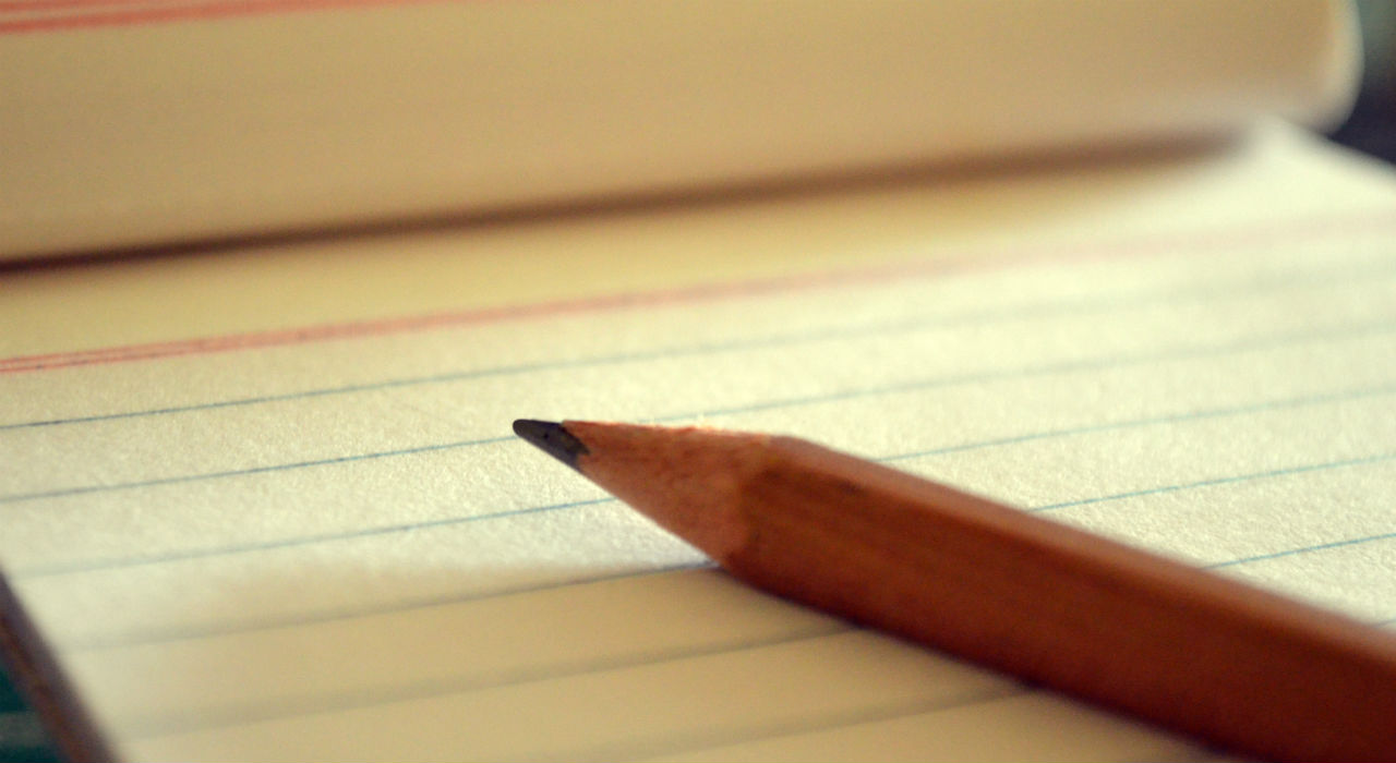 Twoja lista „TO DON’T”