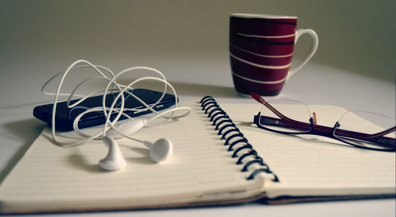 Jak chcesz dostać, zacznij dawać. Rzecz o rekrutacji