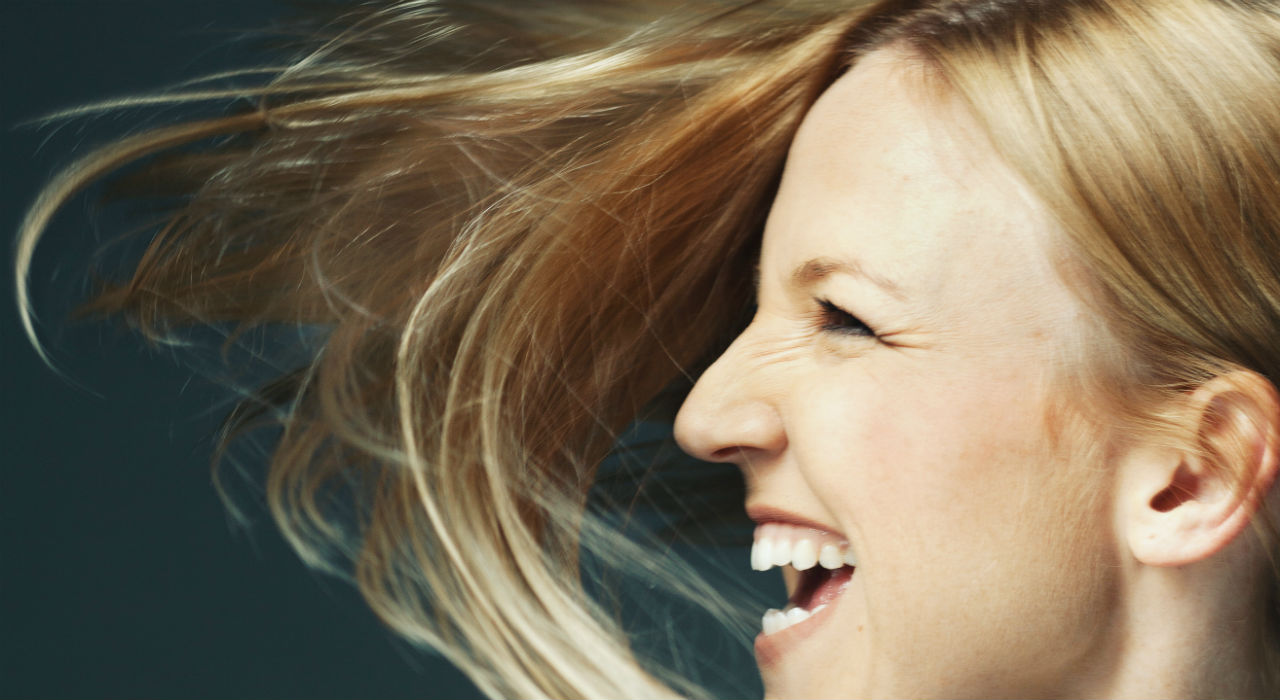 Tych wpisów lepiej nie pominąć