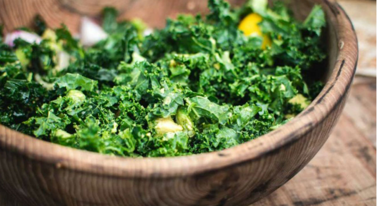 Wcale się nie śmieję