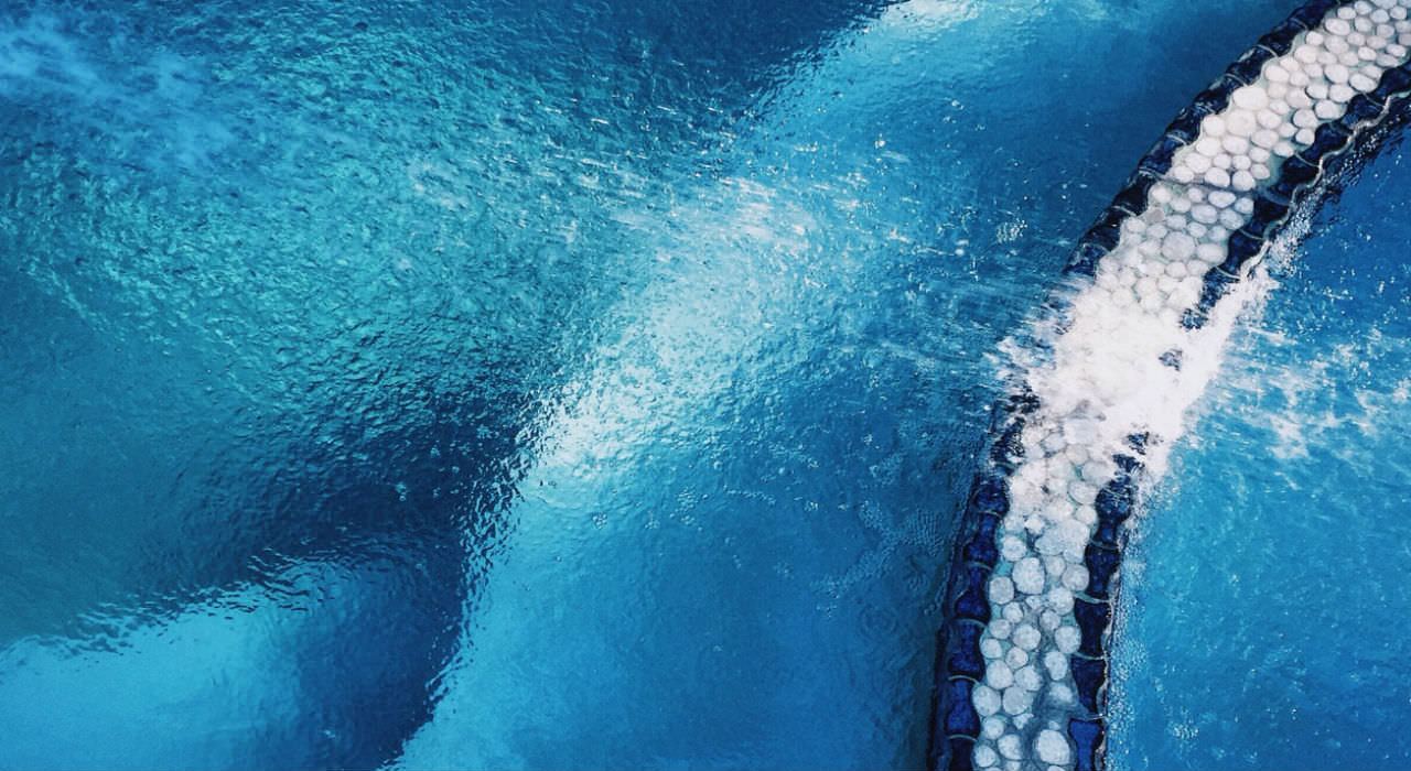 To jest zupełnie niepotrzebne