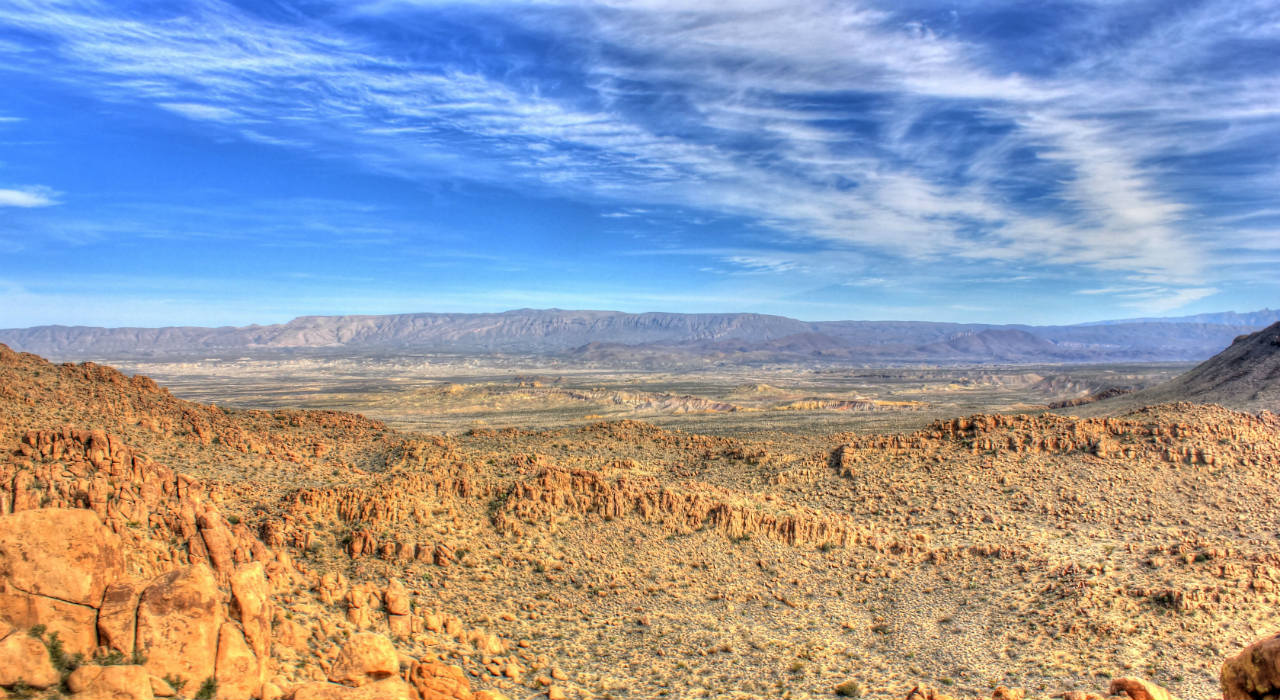 Nie warto umierać młodo